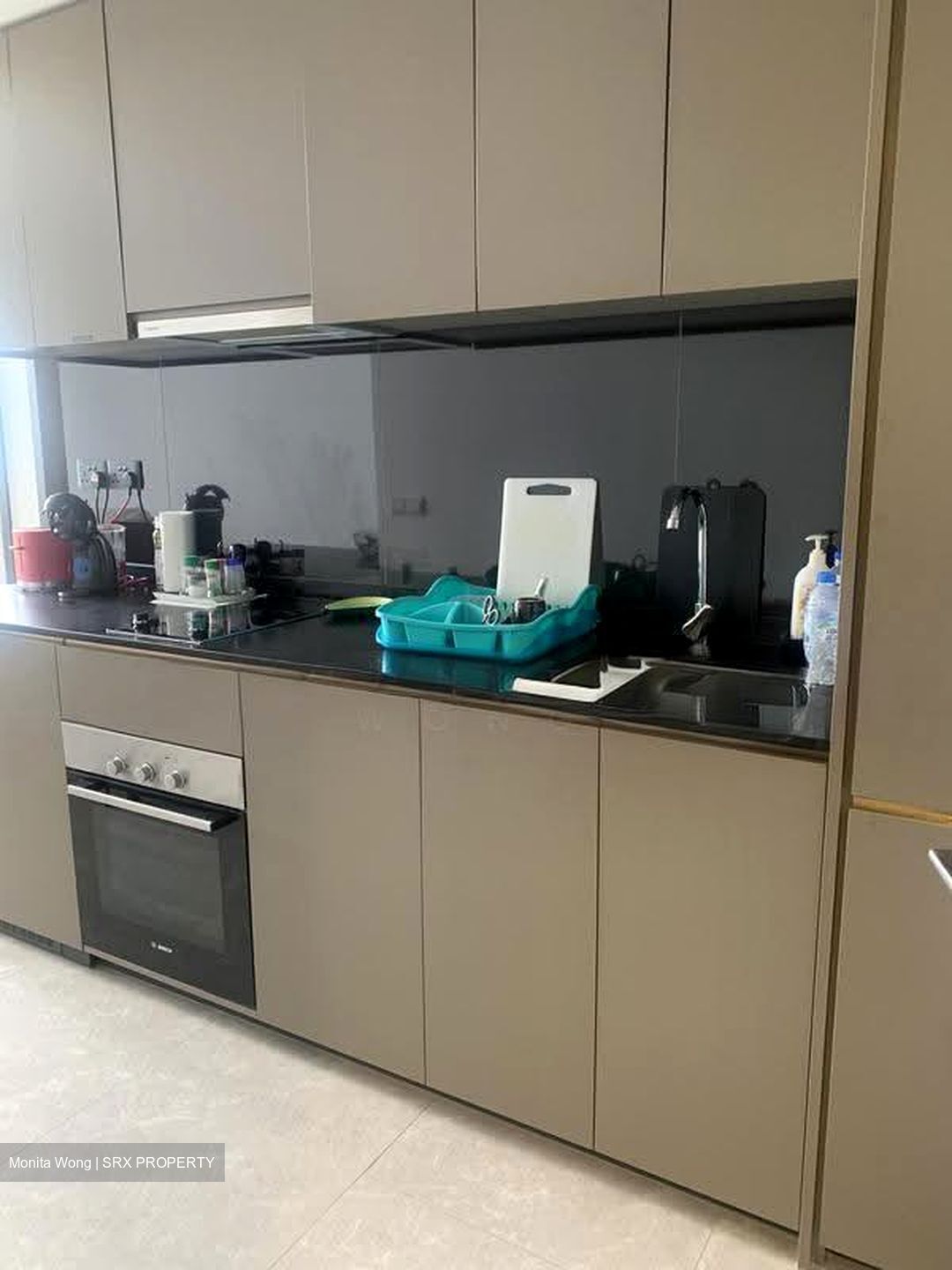 Park Colonial (D13), Condominium #636819721